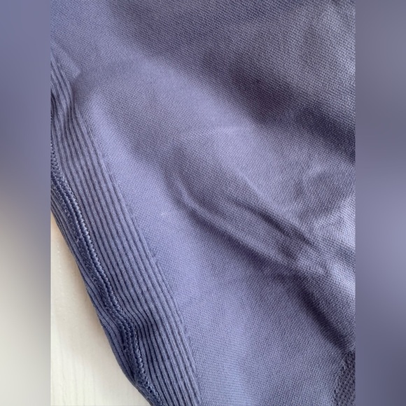 Lululemon Flow & Go Crop - Picture 8 of 13